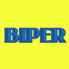 Biper Pollo en Salamanca