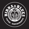 Birra & Blues en Valencia