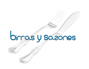 Birras Y Sazones en Tenerife