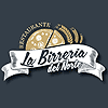 Birrería del Norte en Gijón