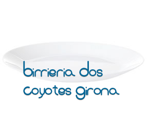 Birrieria Dos Coyotes Girona en Girona