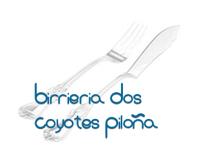 Birrieria Dos Coyotes Piloña en Oviedo