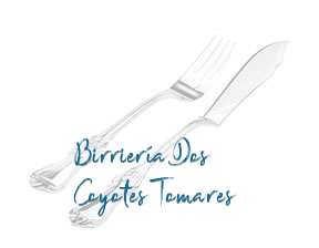 Birriería Dos Coyotes Tomares en Tomares