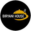 Biryani House en Seville