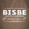 Bisbe Gastrotaberna en Valencia