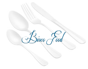 Bisco Food & Drink en Palma