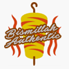 Bismillah Authentic Kebab en Móstoles