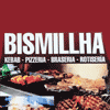 Bismillha Kebab en Santa Coloma de Gramenet