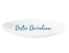 Bistec Barcelona* en Barcelona