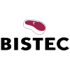 Bistec Boadilla* en Boadilla del Monte