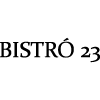 Bistro 23 Food & Beer en Vigo