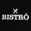 Bistro en Badalona