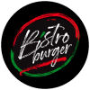 Bistro Burger en Parla