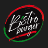 Bistro Burger en Toledo