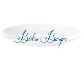 Bistro Burger en Vigo