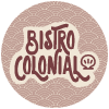 Bistro Colonial en Santander