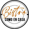 Bistró Como En Casa en Zaragoza