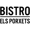 Bistro Els Porxets en Sueca