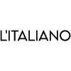 Bistrò L'italiano en Ibiza