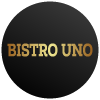 Bistró Uno en Madrid