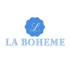 Bistro La Boheme en Salamanca