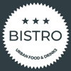 Bistro Urban Food en Malaga