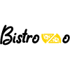 Bistrozzo en Reus