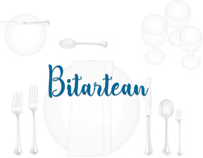 Bitartean en Bilbao