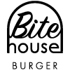 Bite House Burger en Tres Cantos