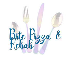 Bite Pizza & Kebab en Calafell