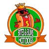 Bites & Buns Hot Dog* en Valencia