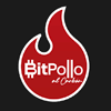 Bitpollo Al Carbón en Madrid