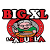Big XL La Abuela - Mytho en Bilbao