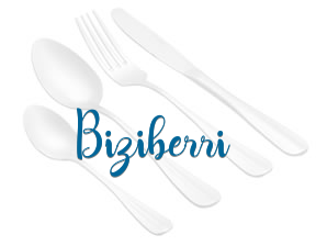 Biziberri en Bilbao