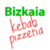 Bizkaia Kebab Pizzería en Barakaldo