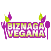 Biznaga Vegana by Pavarotti en Málaga