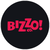 Bizzo! Madrid en Madrid