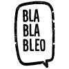 Blablableo Tapas en Cerdanyola del Vallès
