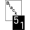 Black 51 en Vitoria-Gasteiz