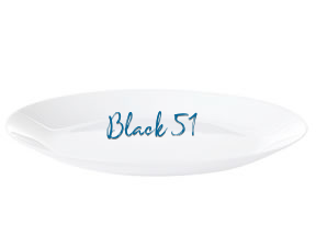 Black 51 en Vitoria-Gasteiz