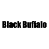 Black Buffalo en Almuñécar
