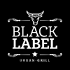 Black Label Urban Grill en Murcia
