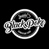 Black Poke Moratalaz en Madrid