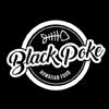 Black Poke Rivas en Rivas-Vaciamadrid