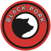 Black Pork en Las Palmas