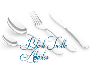 The Black Turtle Abastos en Valencia