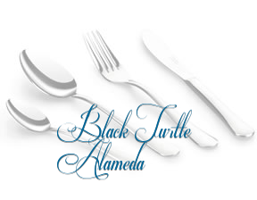 The Black Turtle Alameda en Valencia
