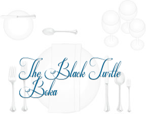 The Black Turtle Boka en Granada