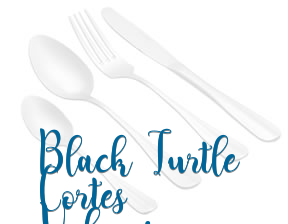 The Black Turtle Cortes Valencianas en Valencia