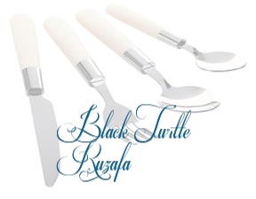 The Black Turtle Ruzafa en Valencia
